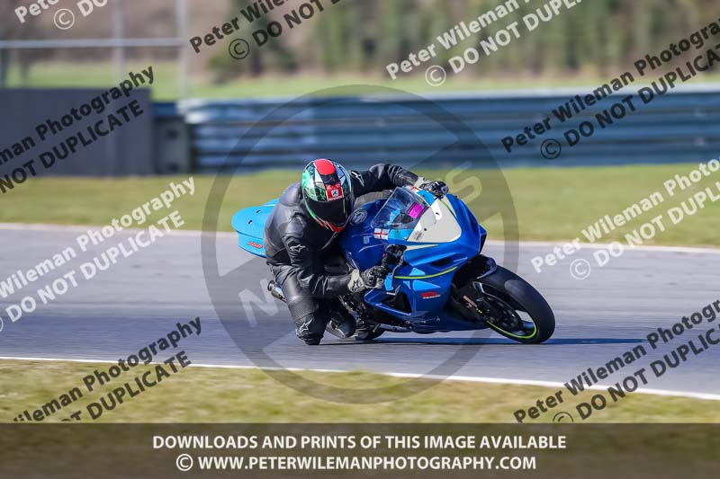 enduro digital images;event digital images;eventdigitalimages;no limits trackdays;peter wileman photography;racing digital images;snetterton;snetterton no limits trackday;snetterton photographs;snetterton trackday photographs;trackday digital images;trackday photos